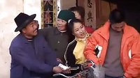 安徽民间小调《老岳父卖春药》2