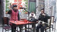 河南坠子 胡银花_标清