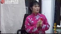 民间小调血泪仇：4