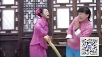 民间小调血泪仇：6