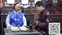 民间小调血泪仇：5