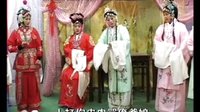 扬琴戏八美图：第一部8