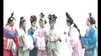 扬琴戏八美图：第一部5