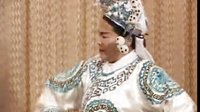 扬琴戏八美图：第四部7
