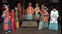 扬琴戏八美图：第四部6