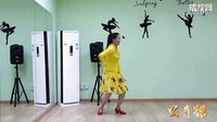 《报答》