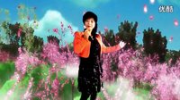 翻唱老歌无奈的思绪