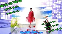 阿采广场舞2016《喝酒别喝醉》 编舞青儿 含