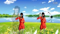 广场舞阿哥阿妹