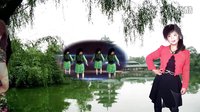 吕芳翻唱经典老歌 除了你