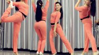 青青世界广场舞 超劲爆《A4腰》动感瘦腰必