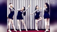 青青世界广场舞 好听DJ 一看就会《亲爱的你