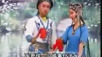 二人转《西厢拷红》全本 演唱：邓小坤  丁文