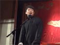 三国-卧龙吊孝