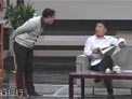 父与子