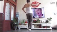 金芙蓉2016最新恰恰《热情恰恰》附反面