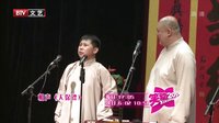 笑动 160527