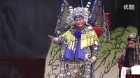 评剧《对花枪》全剧 李丽华主演 天津评剧院