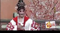 评剧《谢瑶环》选段 到任来禀圣命 曾昭娟演