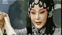 评剧《牧羊圈》选段 跪席棚 曾昭娟演唱