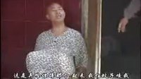 安徽民间小调《憨子也花心》1