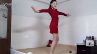 厦边东尚广场舞  迷茫的爱