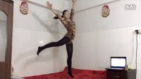 青青世界广场舞2016最新火爆DJ《我们俩是一