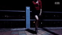 T-Ara - Day By Day  学原版 短片