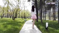 小君广场舞 排舞-Wonder Girl - Different 