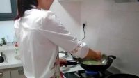 小君广场舞  冷漠-必须的 编舞-玉全 元宵节