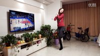 小君广场舞 乌龟组合-Bingo  适合小朋友跳