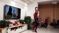 小君广场舞  庄心妍 - 摇摆Style  编舞-陈