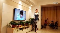 小君广场舞 青春修炼手册 编舞 王广成