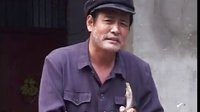 民间小调兄第俩争洞房：1