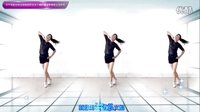阿采广场舞2016最新DJ《曾经拥有》含教学和