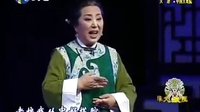 评剧《风雨同仁堂》选段 李掌柜来自长春堂 