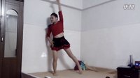 厦边东尚广场舞  充满正能量  DJ 快乐在你