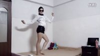 厦边东尚广场舞  2015年最新  DJ社会摇 青