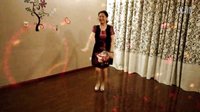 美丽老妈跳的兵哥哥