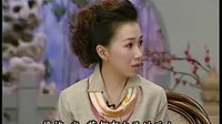 京剧名段欣赏 英台抗婚 李珮红