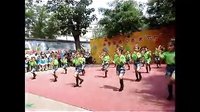 儿童舞蹈 幼儿舞蹈 《最炫民族风》 六一儿