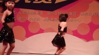 幼儿舞蹈 《电话情缘》 六一儿童节舞蹈