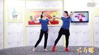 《梦忆江南》