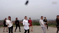 米悠悠广场舞《娘娘我错了》下载