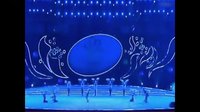 幼儿舞蹈 《雪乡妞妞情》 儿童舞蹈
