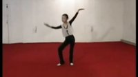 幼儿舞蹈 《儿童舞蹈》 儿童舞蹈