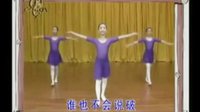 幼儿舞蹈 《三个和尚》 儿童舞蹈