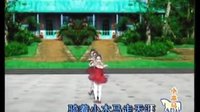 幼儿舞蹈 小木马 儿童舞蹈