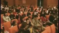 幼儿舞蹈 学生仔 儿童舞蹈