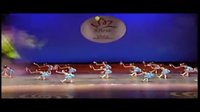 幼儿舞蹈 《小风车转转转》 儿童舞蹈